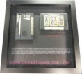 1992 DCC DIGITAL COMPACT CASSETTE